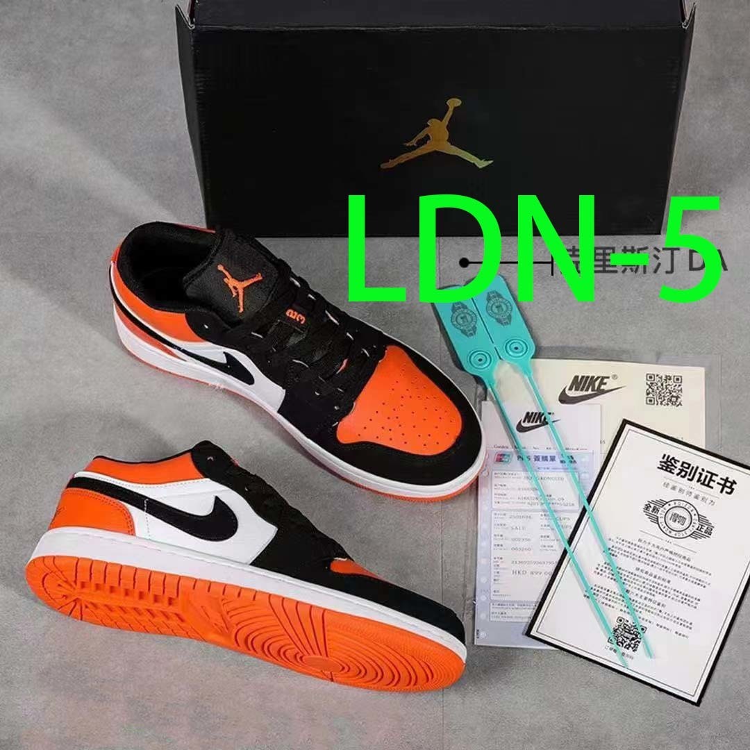 $60-LDN-27 NK gallery