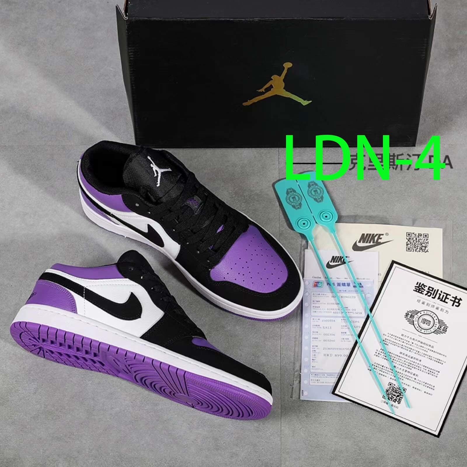 $60-LDN-27 NK gallery