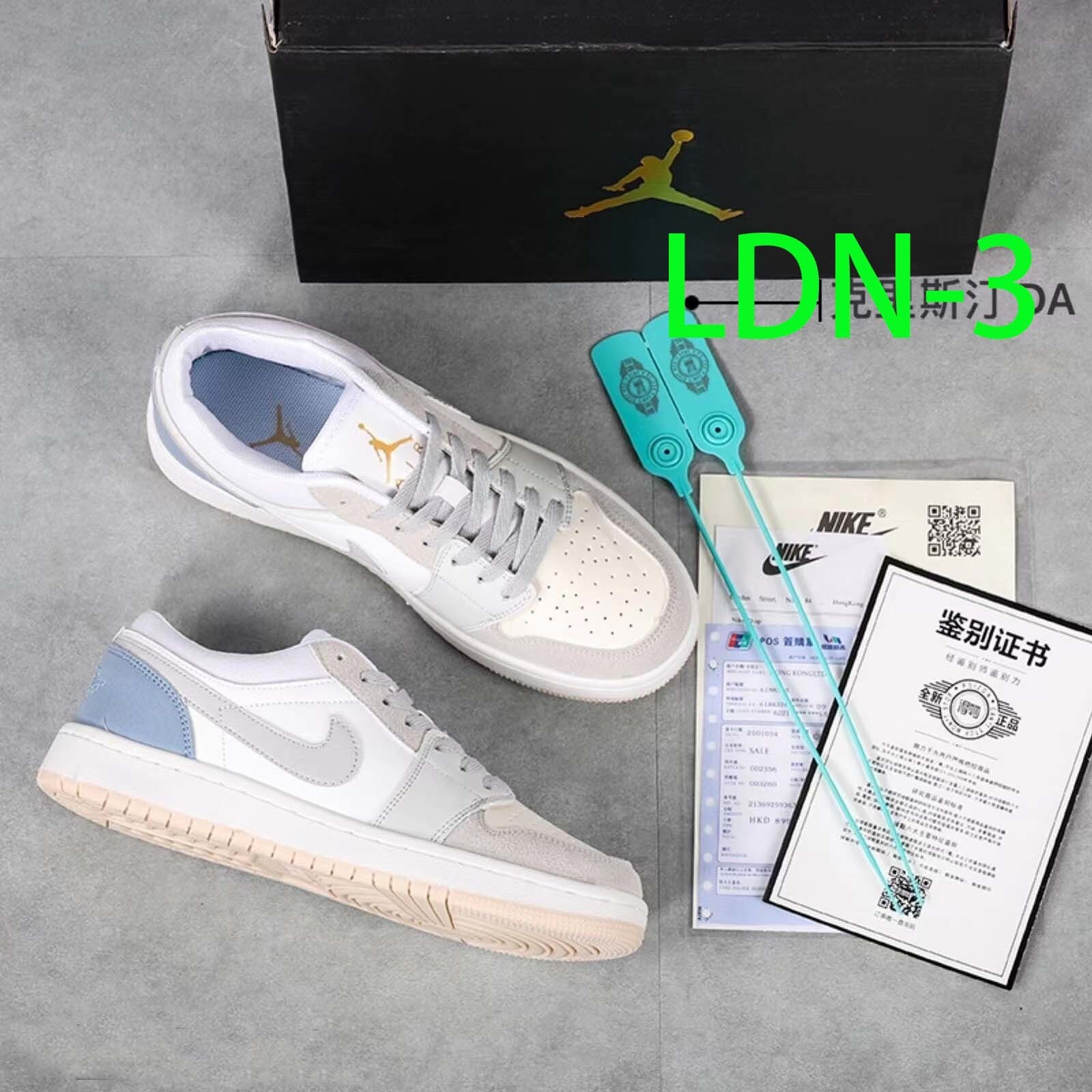 $60-LDN-27 NK gallery