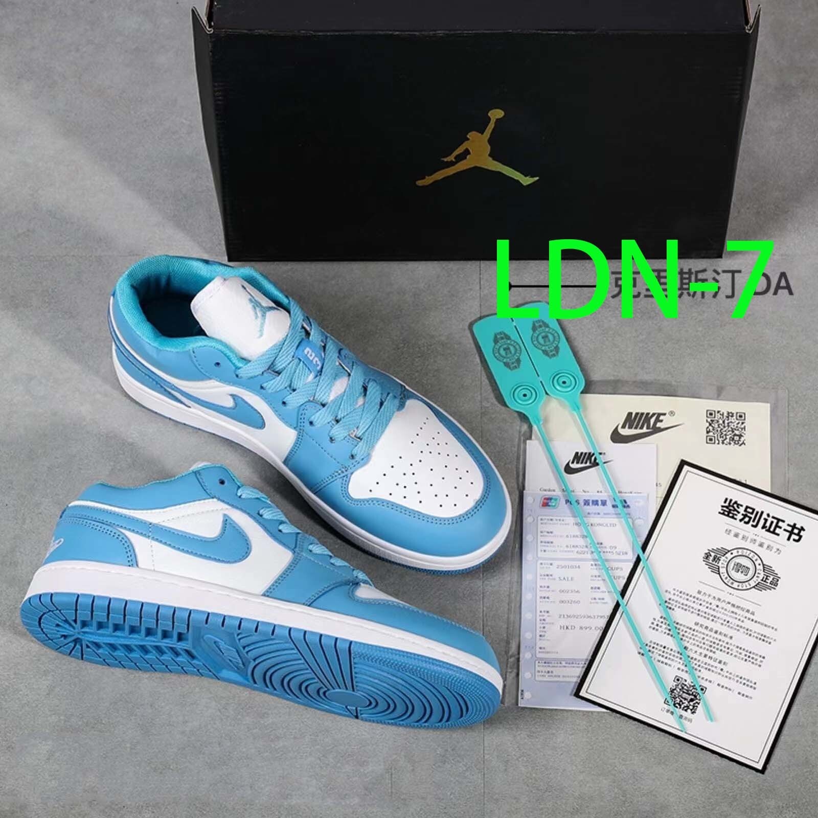 $60-LDN-27 NK gallery