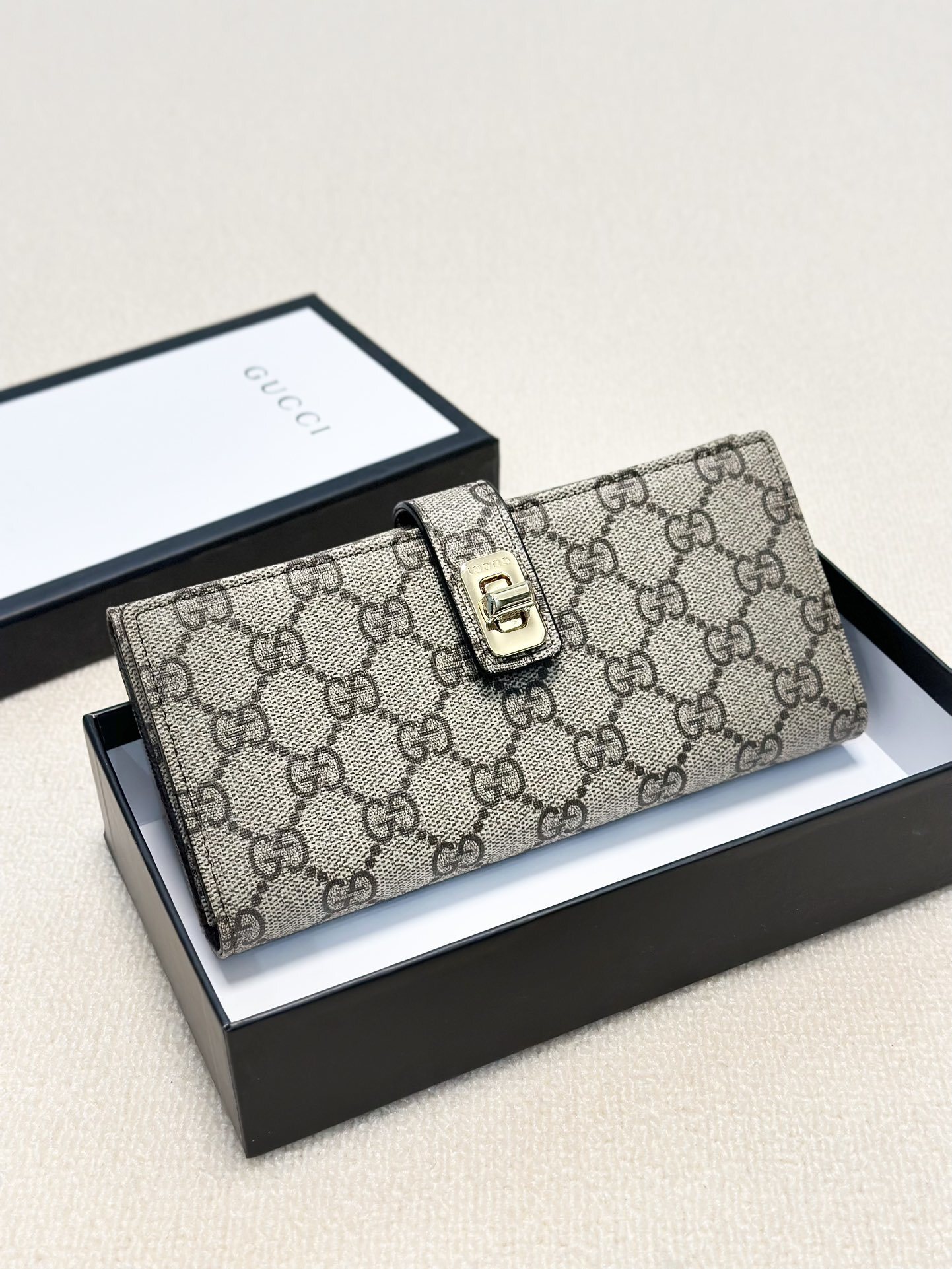 $60-LDN-280 GCI gallery