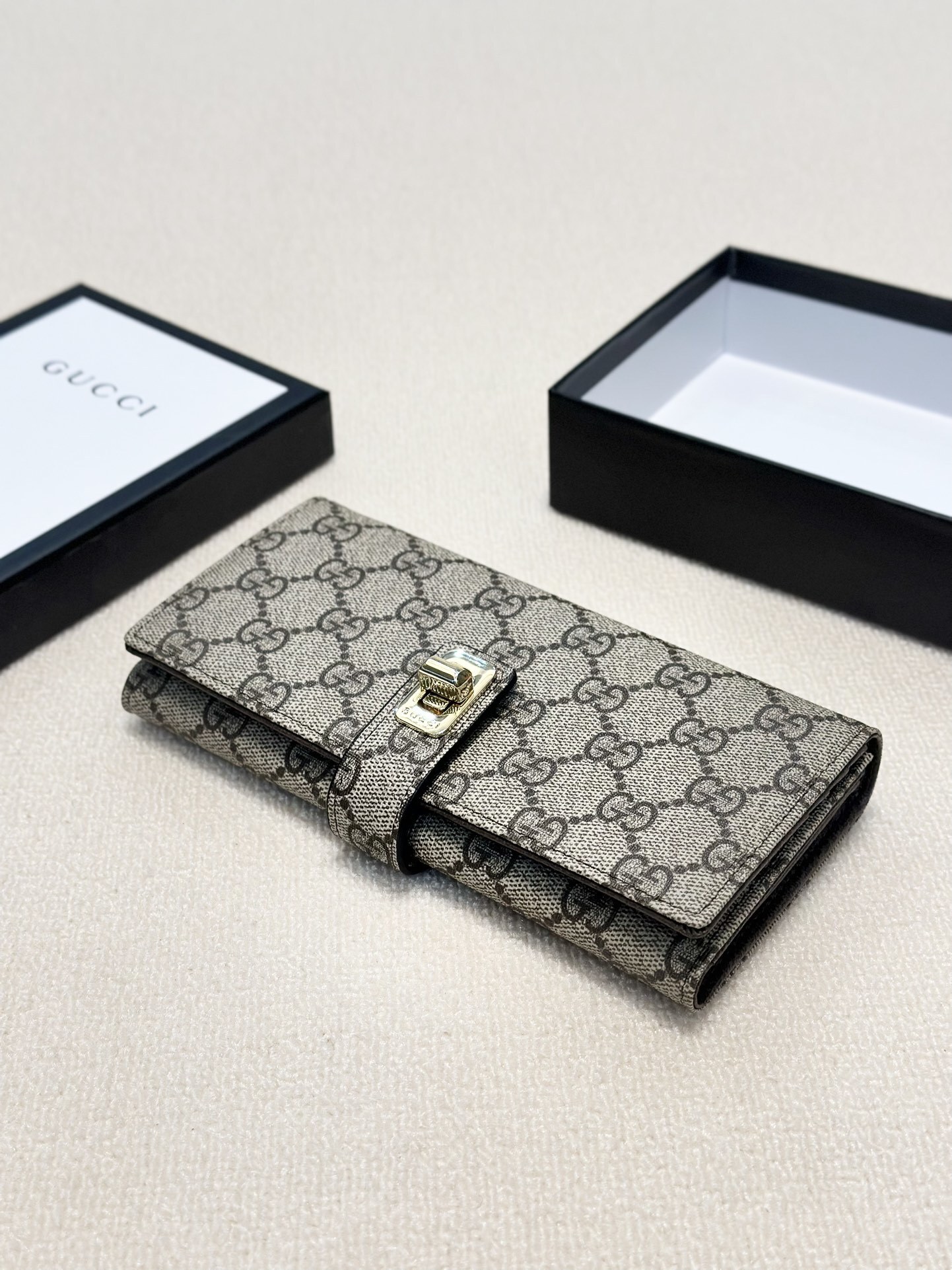 $60-LDN-280 GCI gallery