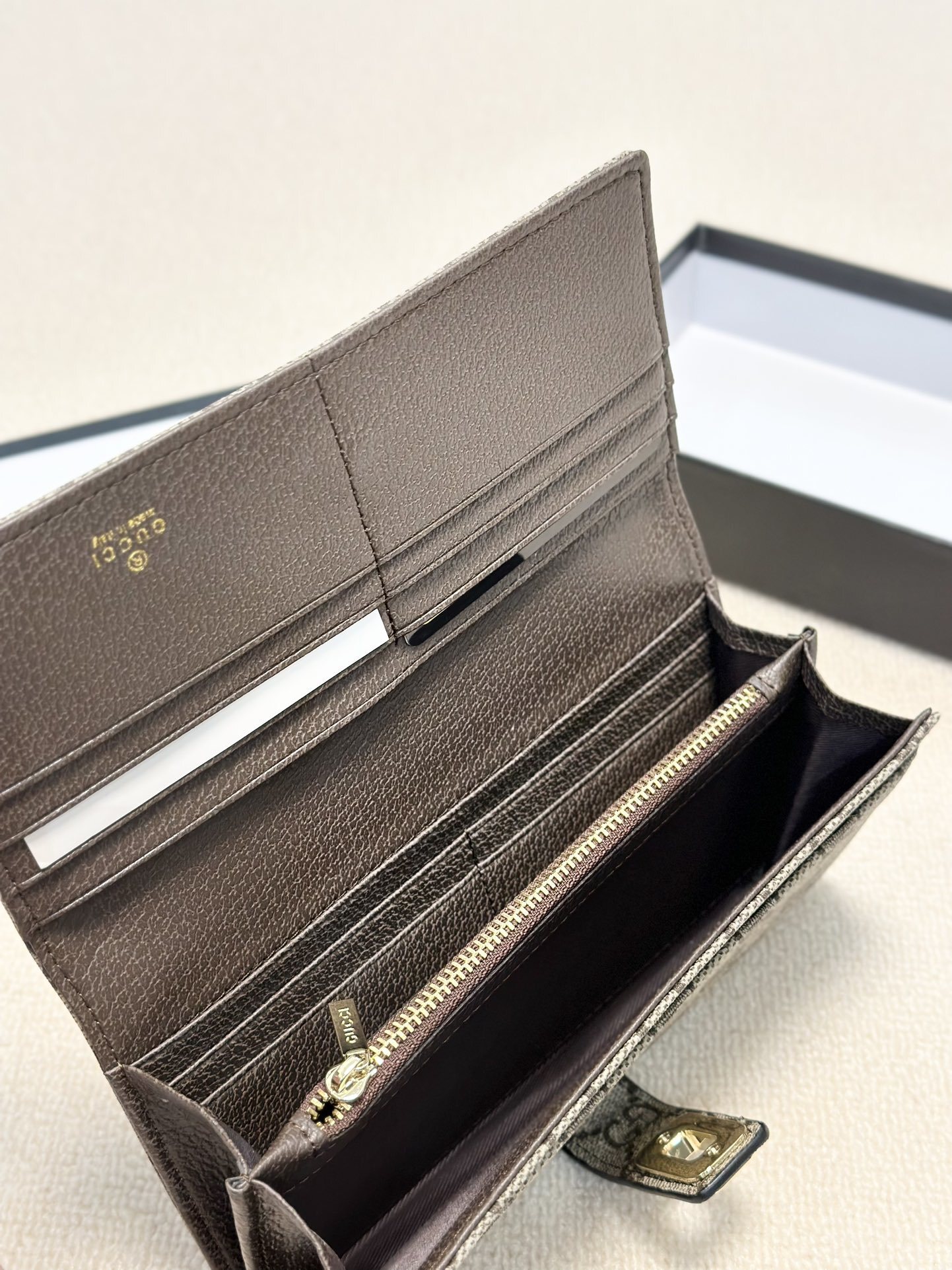 $60-LDN-280 GCI gallery