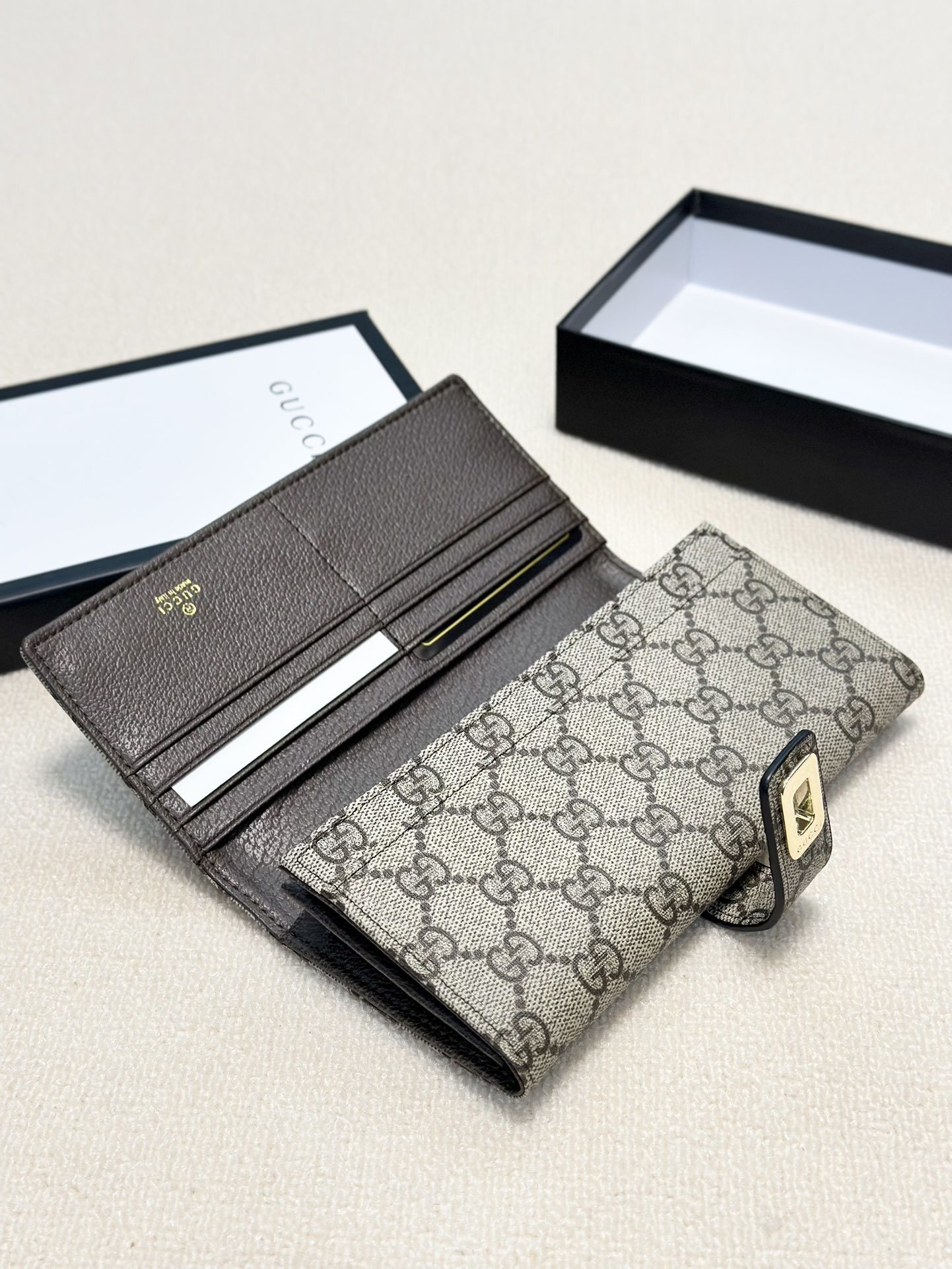 $60-LDN-280 GCI gallery