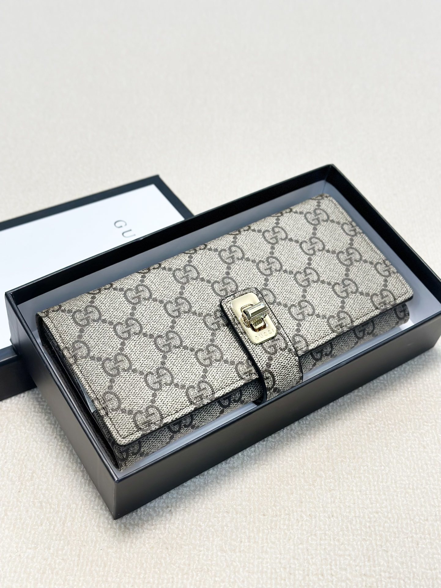 $60-LDN-280 GCI gallery