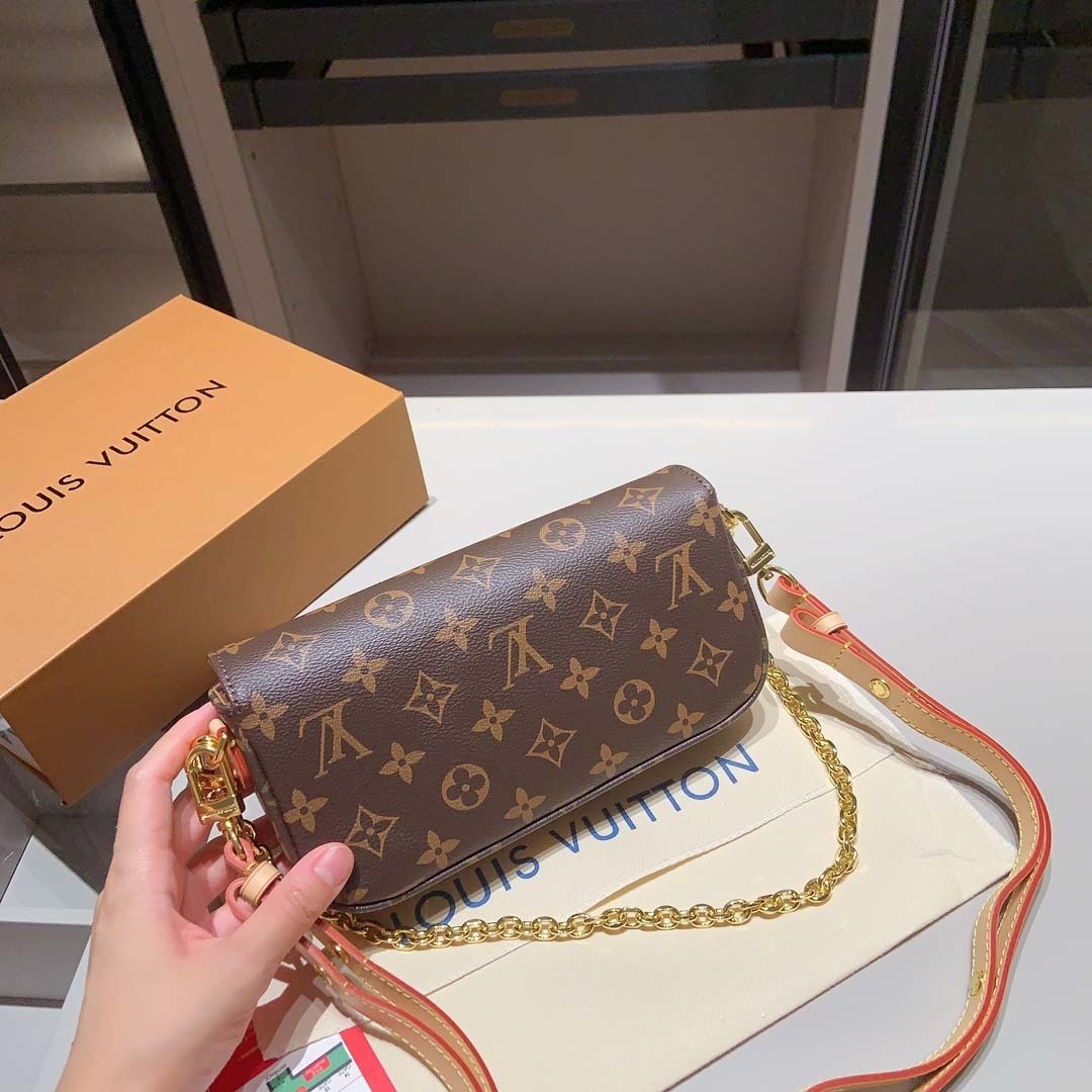 $60-LDN-282 LV gallery