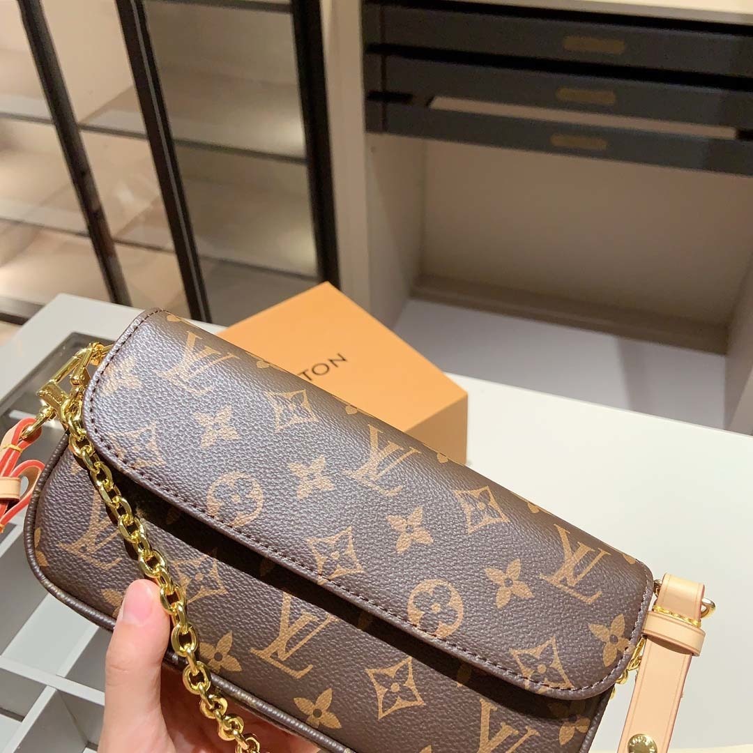 $60-LDN-282 LV gallery