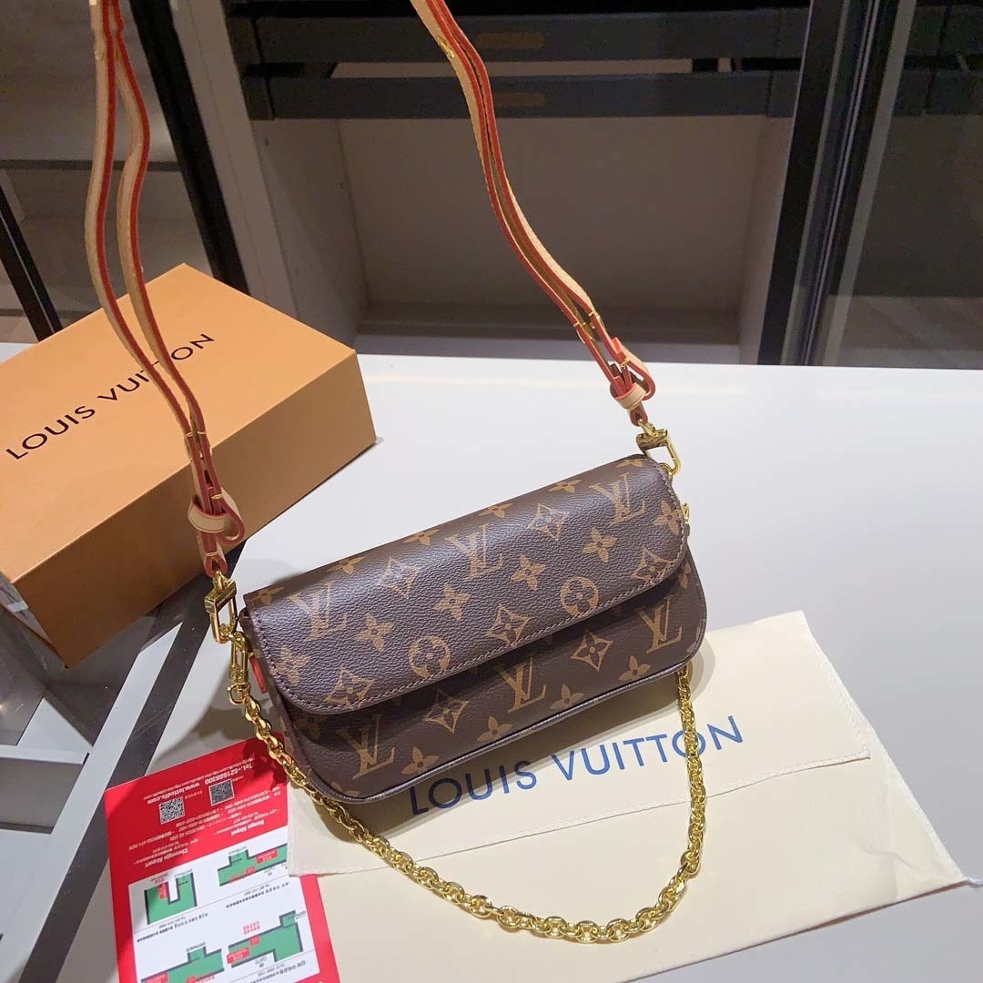 $60-LDN-282 LV gallery