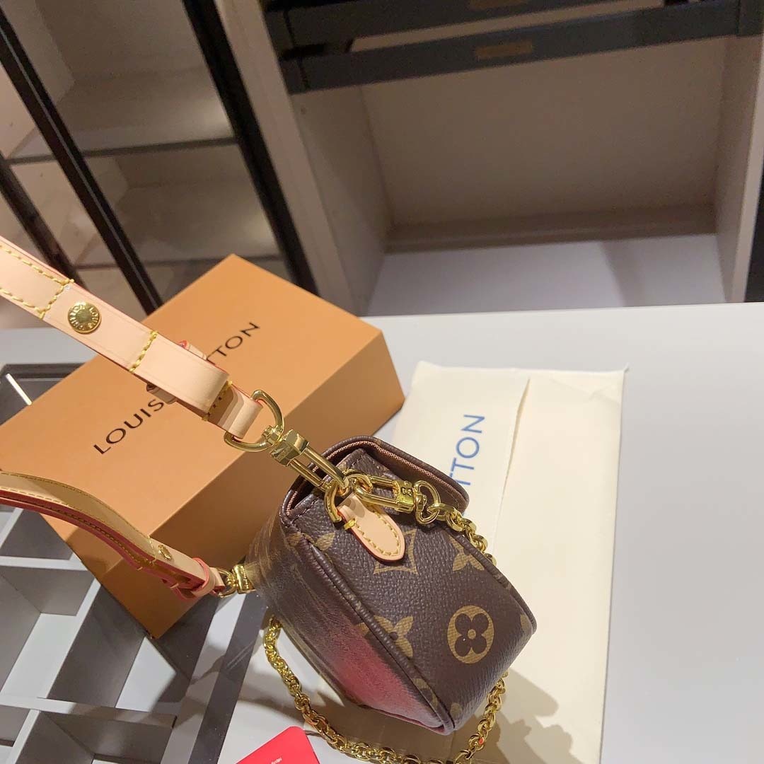 $60-LDN-282 LV gallery