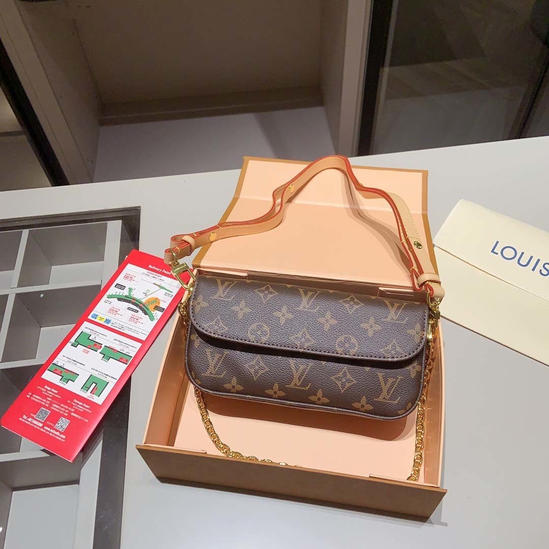 $60-LDN-282 LV gallery