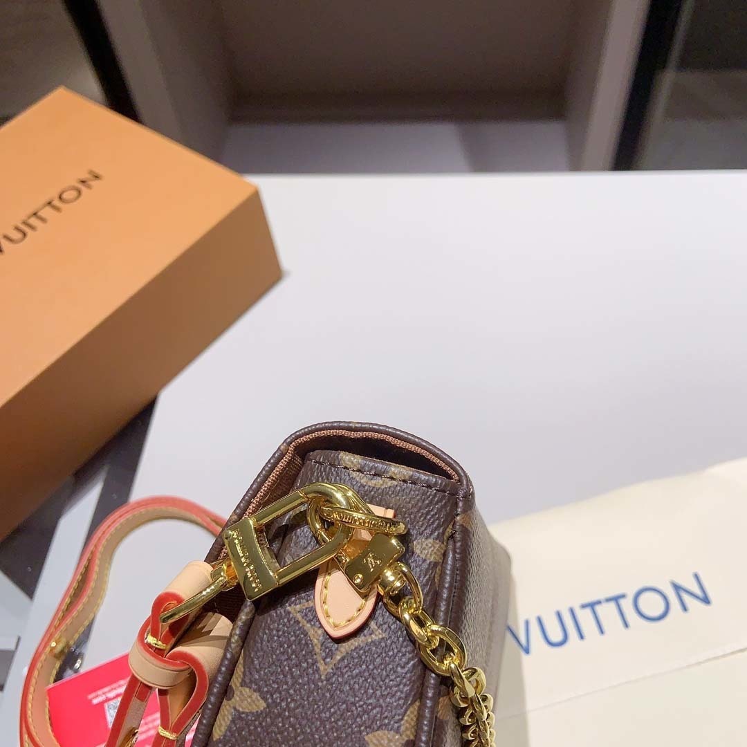 $60-LDN-282 LV gallery