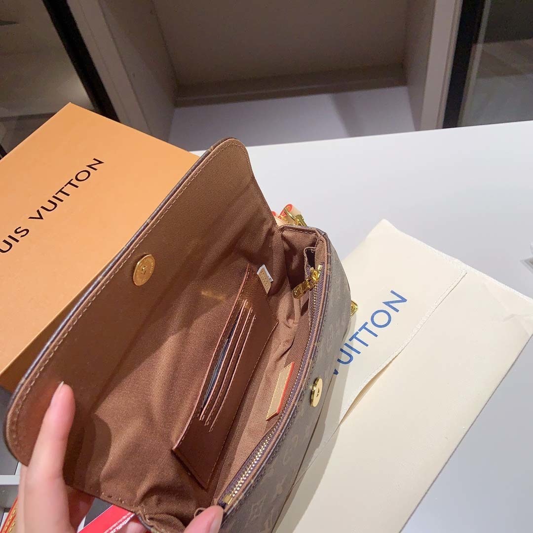 $60-LDN-282 LV gallery