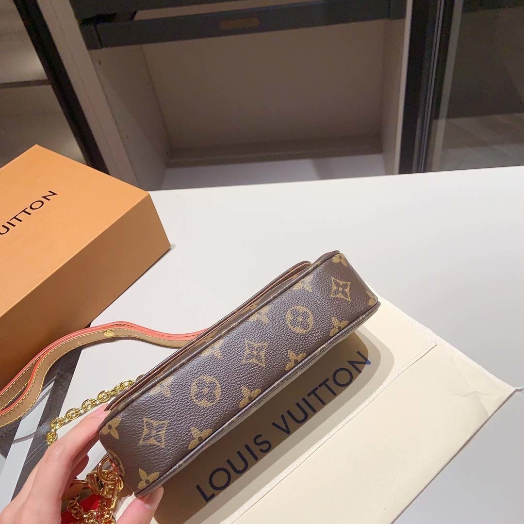 $60-LDN-282 LV gallery