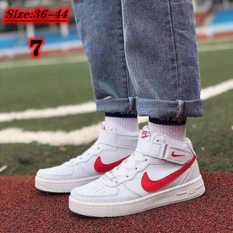 $60-LDN-29 NK gallery