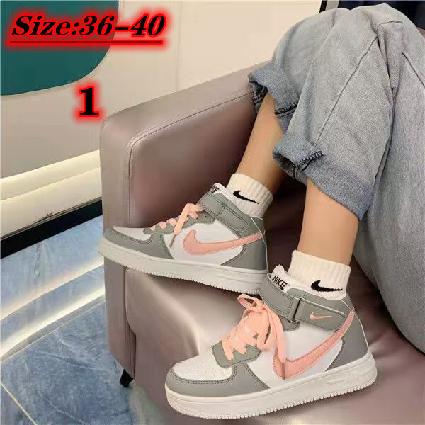 $60-LDN-29 NK gallery