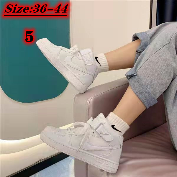 $60-LDN-29 NK gallery