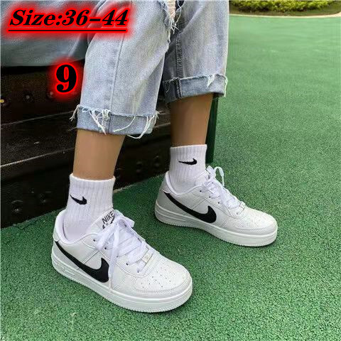 $60-LDN-29 NK gallery