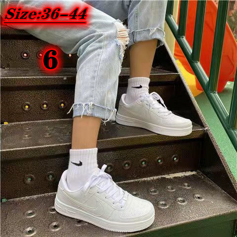 $60-LDN-29 NK gallery