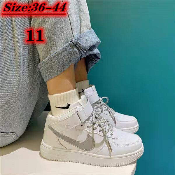 $60-LDN-29 NK gallery