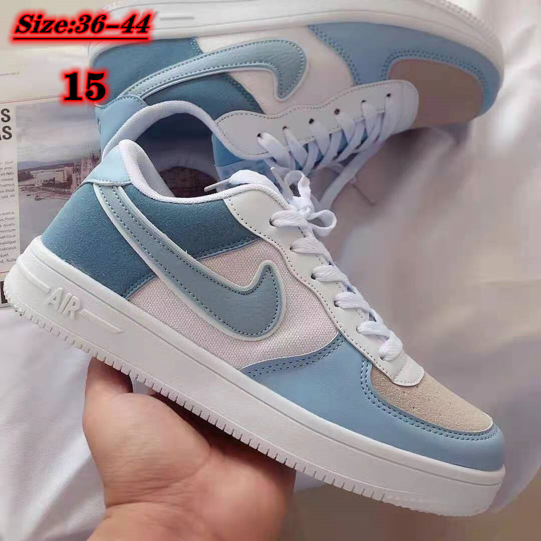 $60-LDN-29 NK gallery