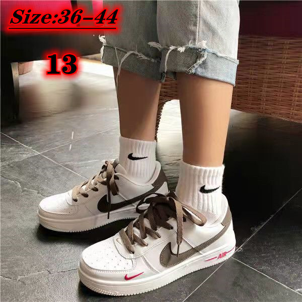 $60-LDN-29 NK gallery