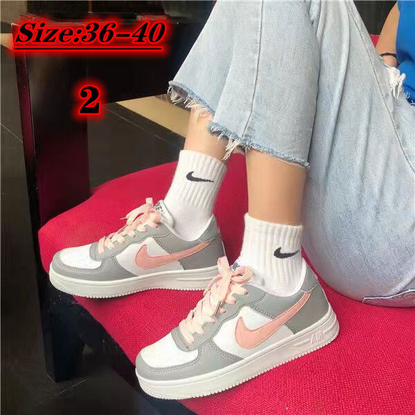 $60-LDN-29 NK gallery