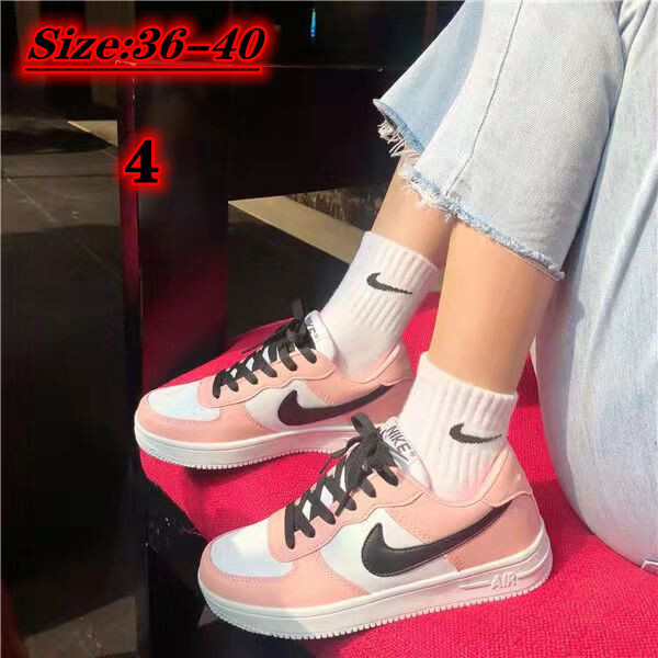 $60-LDN-29 NK gallery