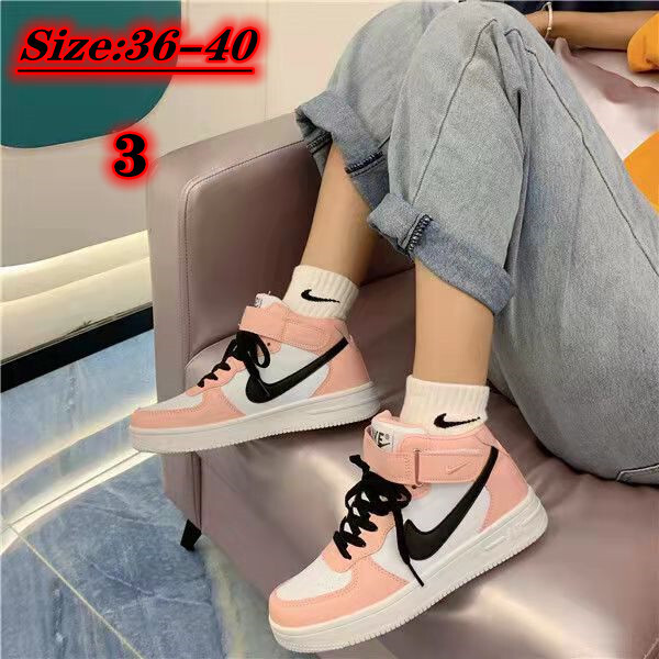 $60-LDN-29 NK gallery