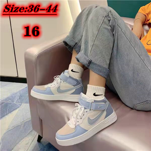 $60-LDN-29 NK gallery