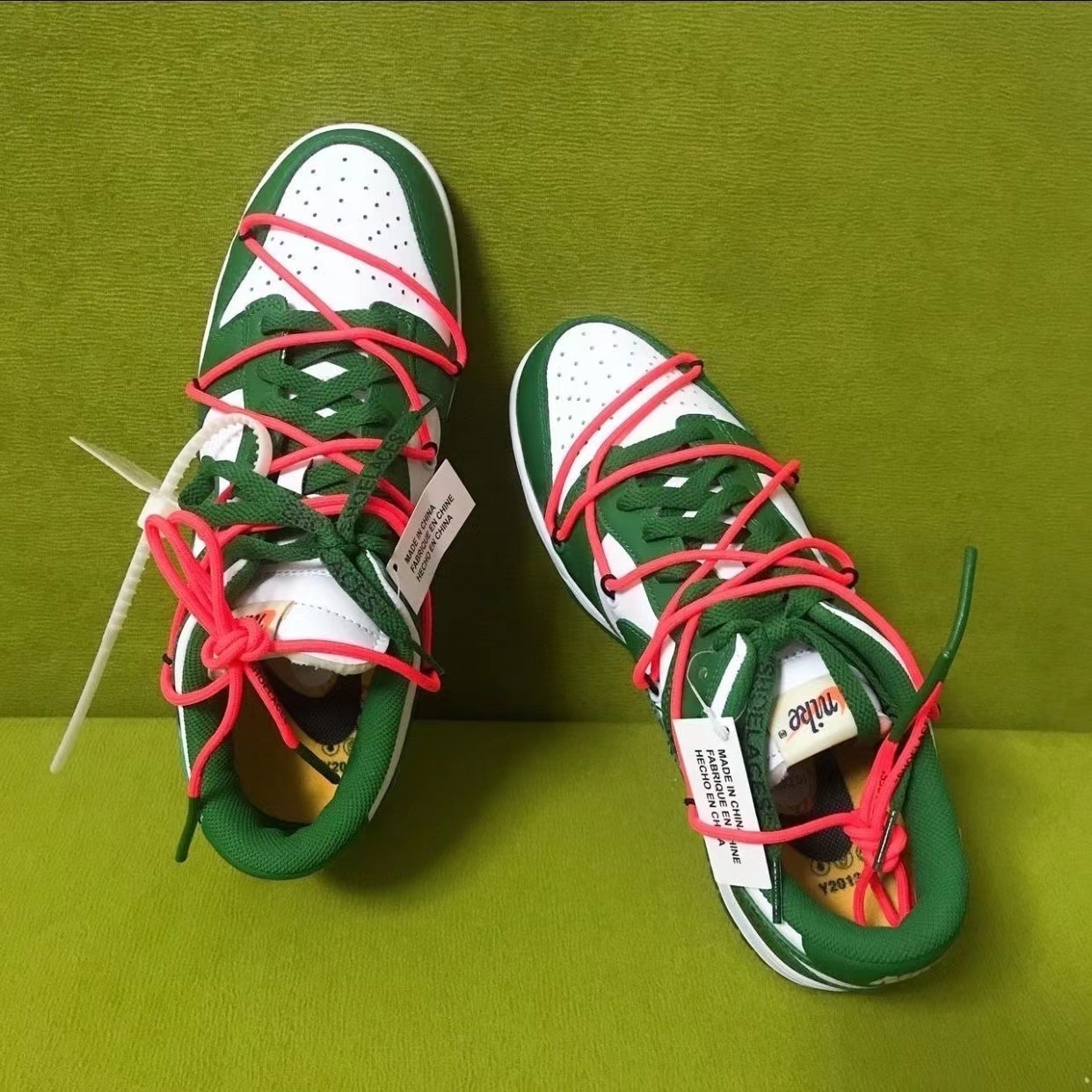 $60-LDN-3 NK gallery