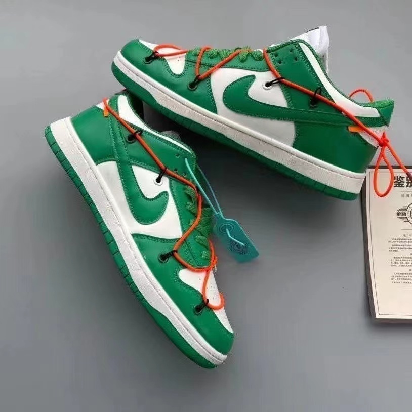 $60-LDN-3 NK gallery