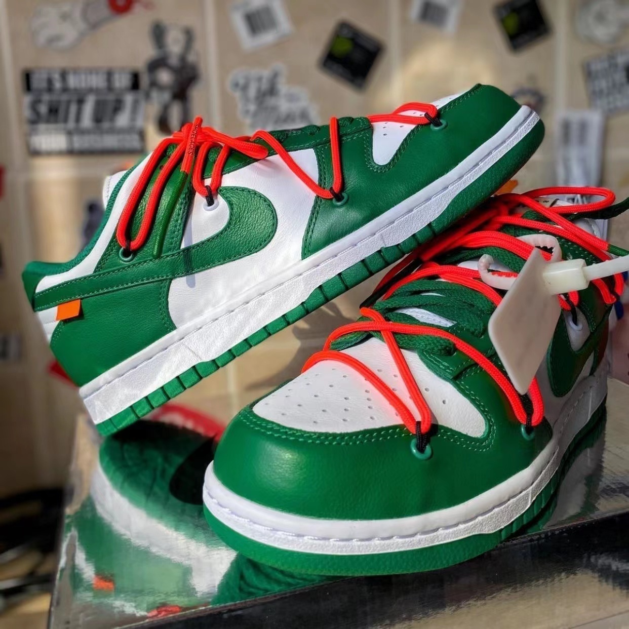 $60-LDN-3 NK gallery