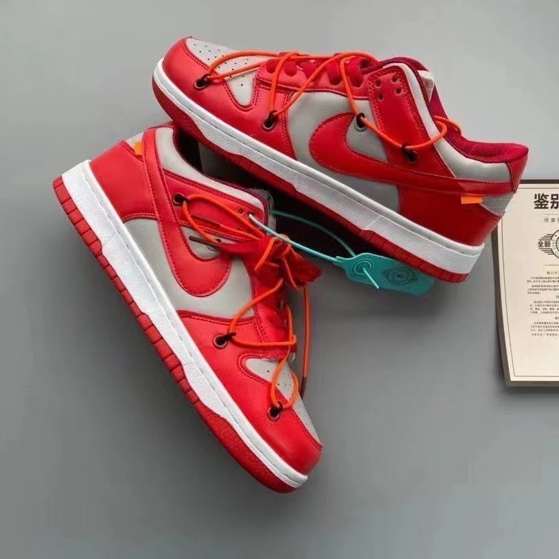 $60-LDN-3 NK gallery