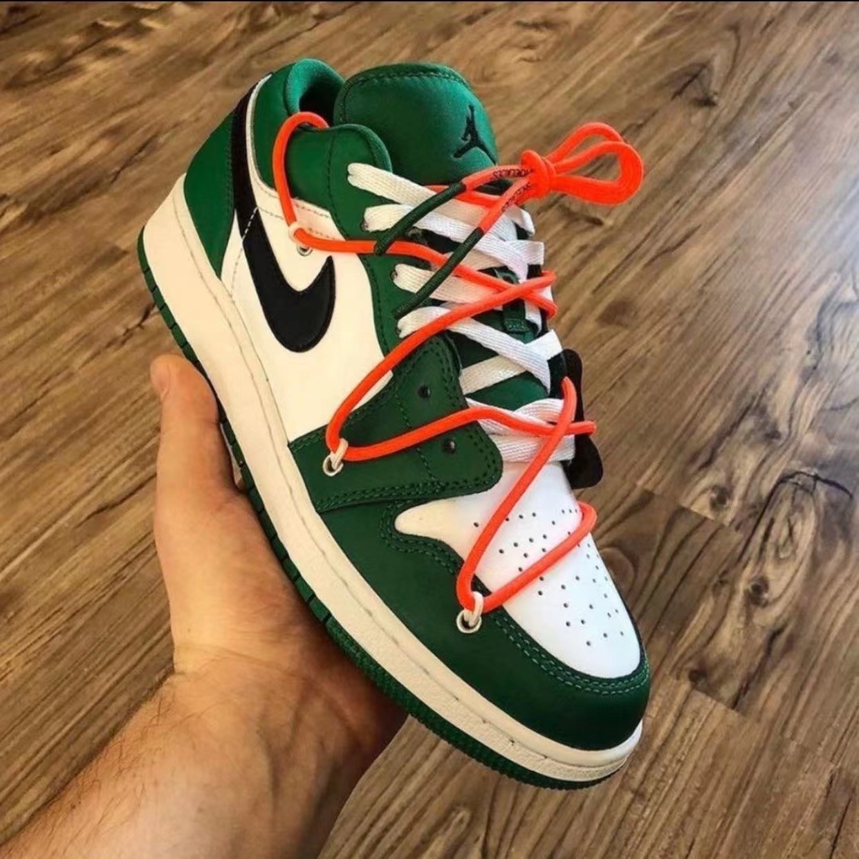 $60-LDN-3 NK gallery