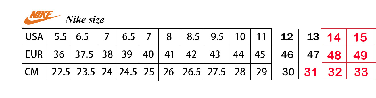 $60-LDN-3 NK gallery