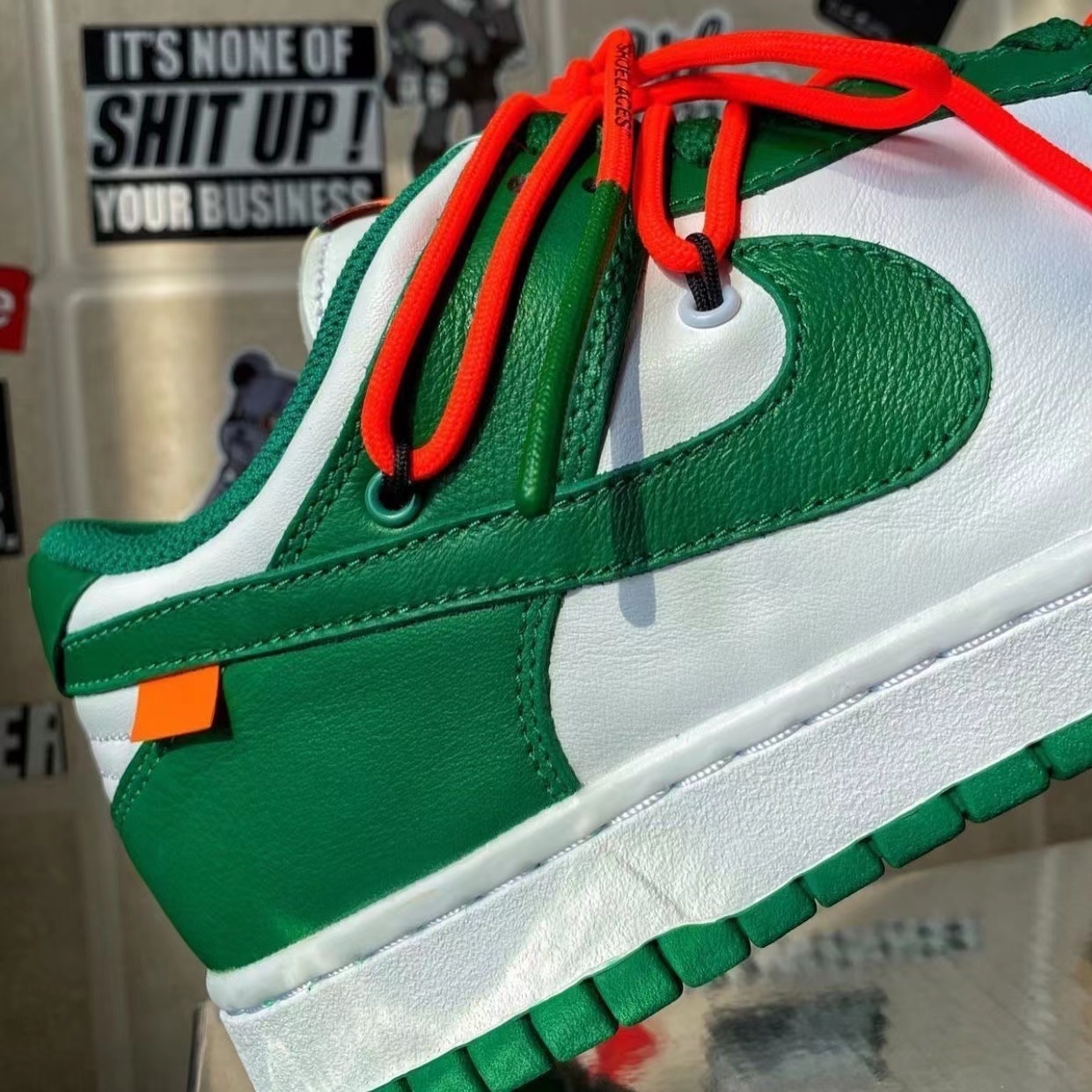 $60-LDN-3 NK gallery