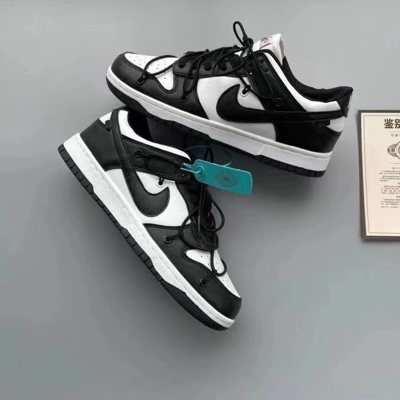 $60-LDN-3 NK gallery