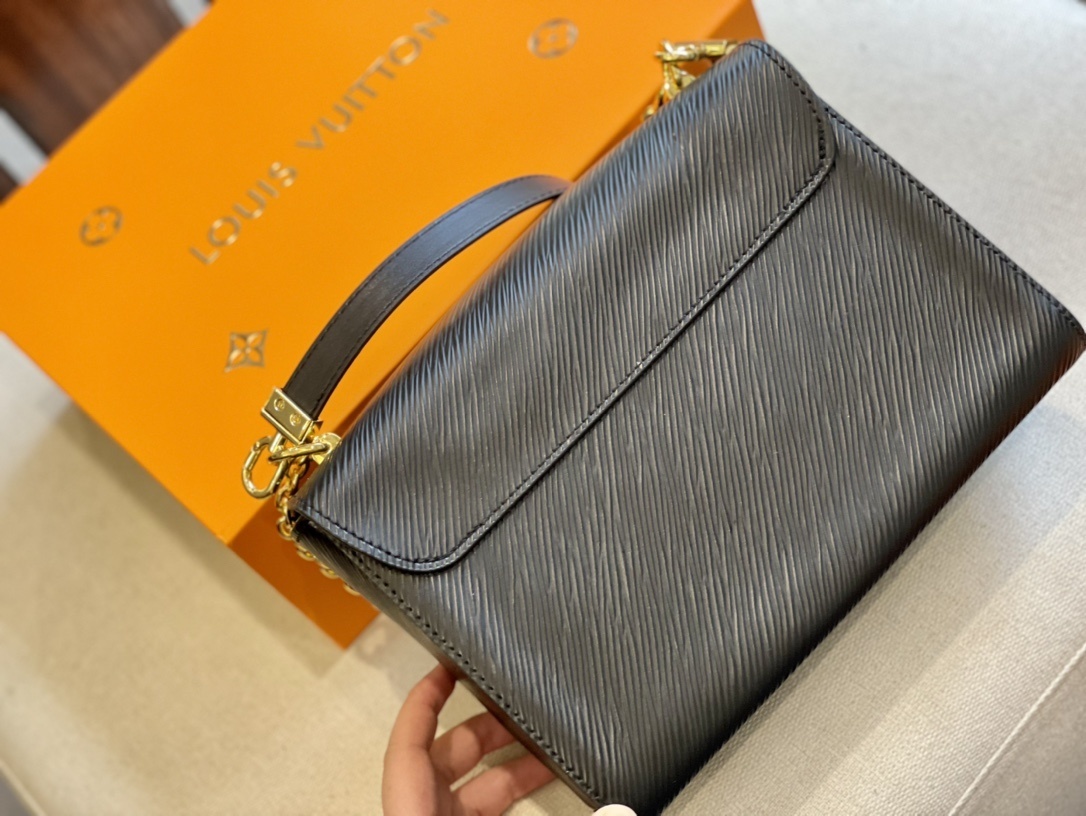 $60-LDN-304 LV gallery