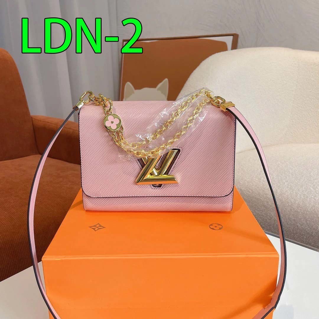 $60-LDN-304 LV gallery