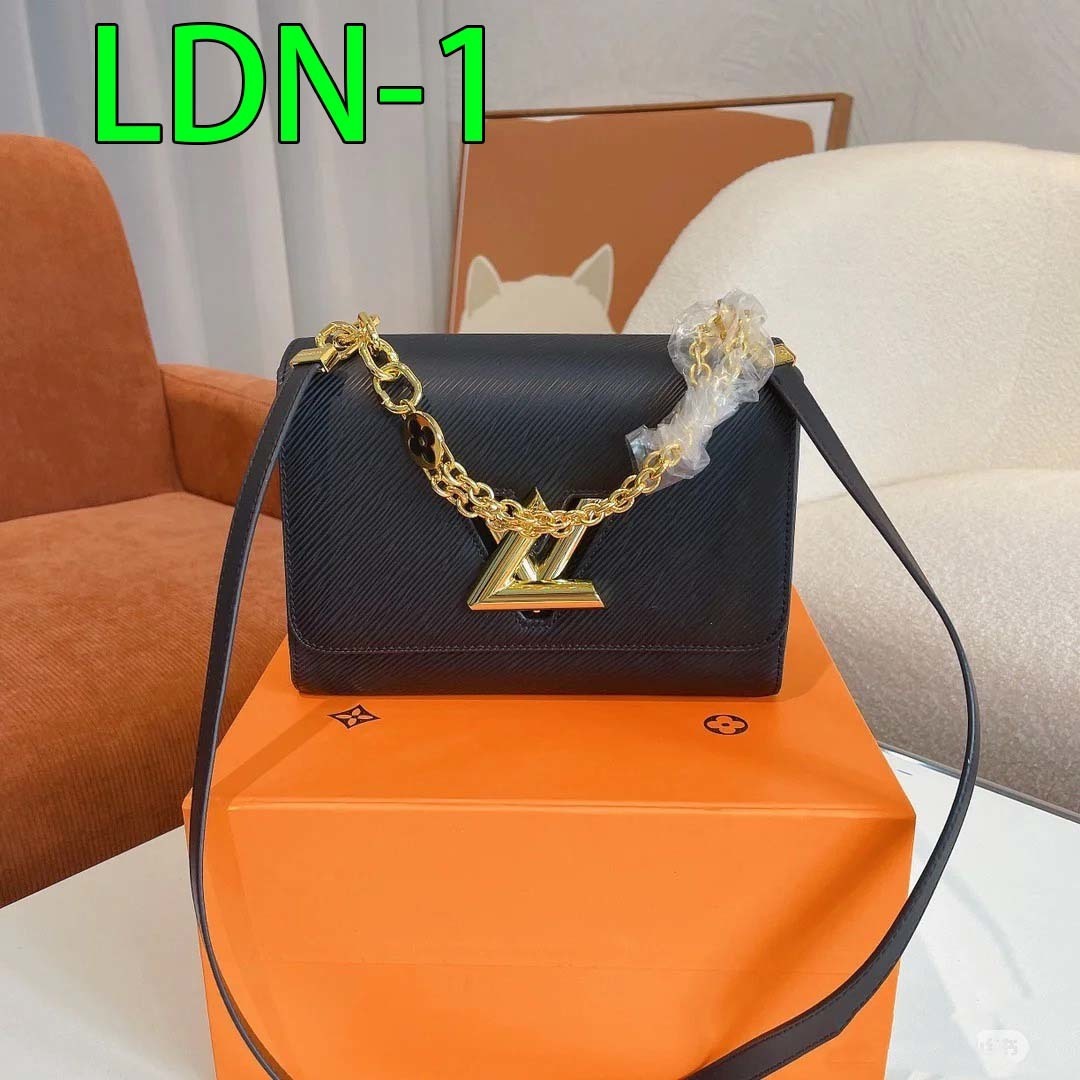 $60-LDN-304 LV gallery
