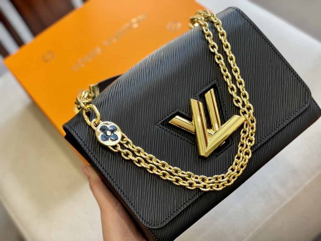 $60-LDN-304 LV gallery