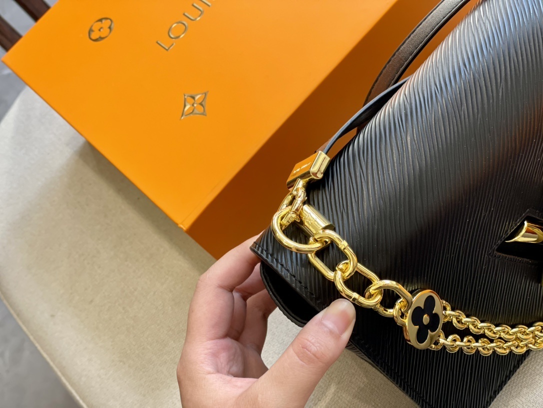 $60-LDN-304 LV gallery