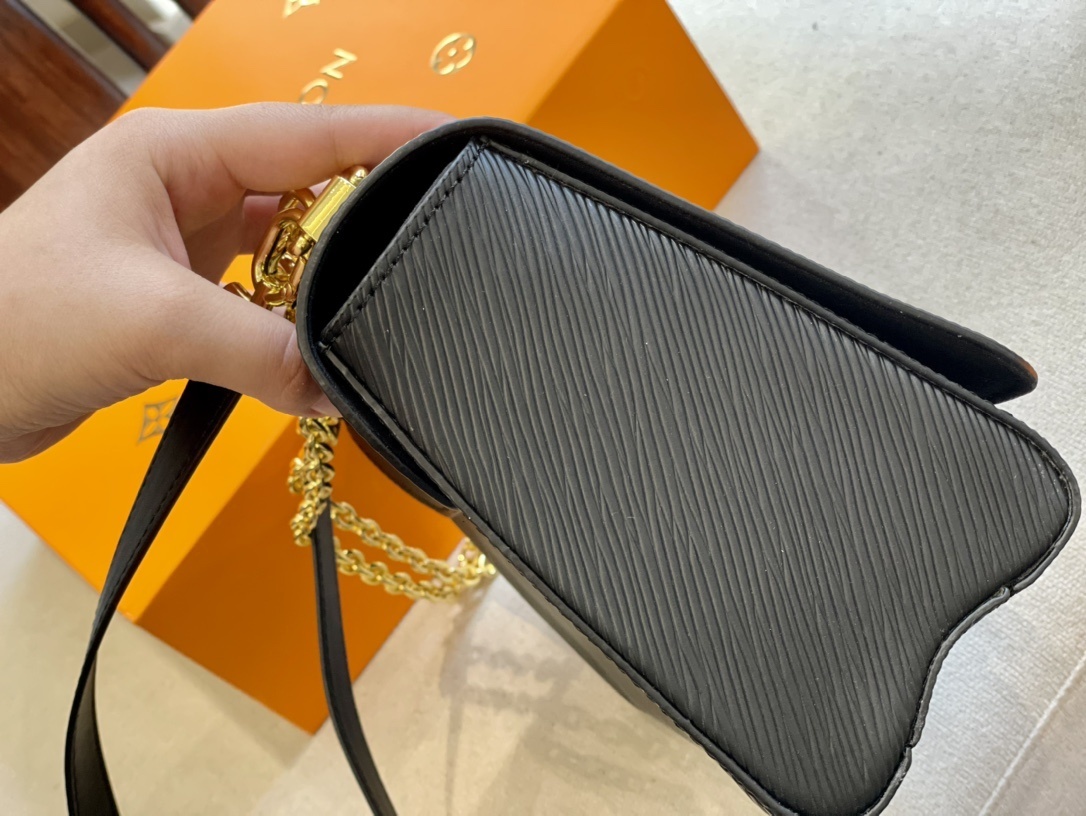 $60-LDN-304 LV gallery