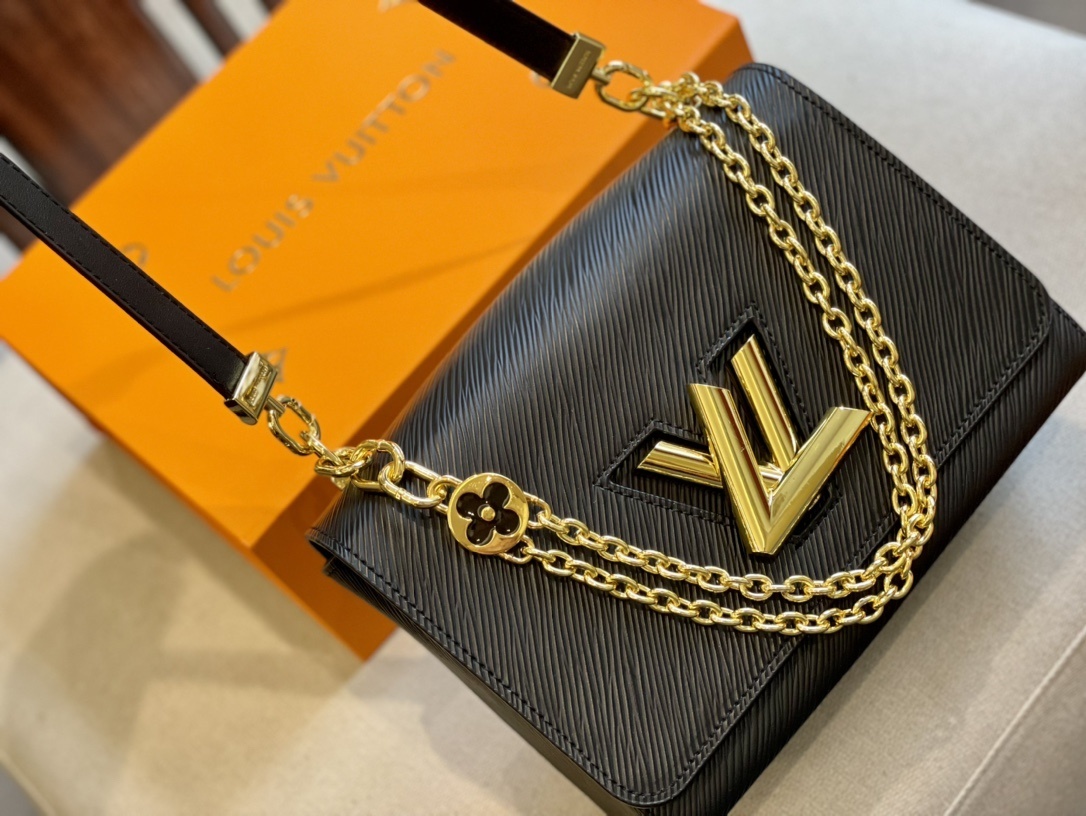 $60-LDN-304 LV gallery