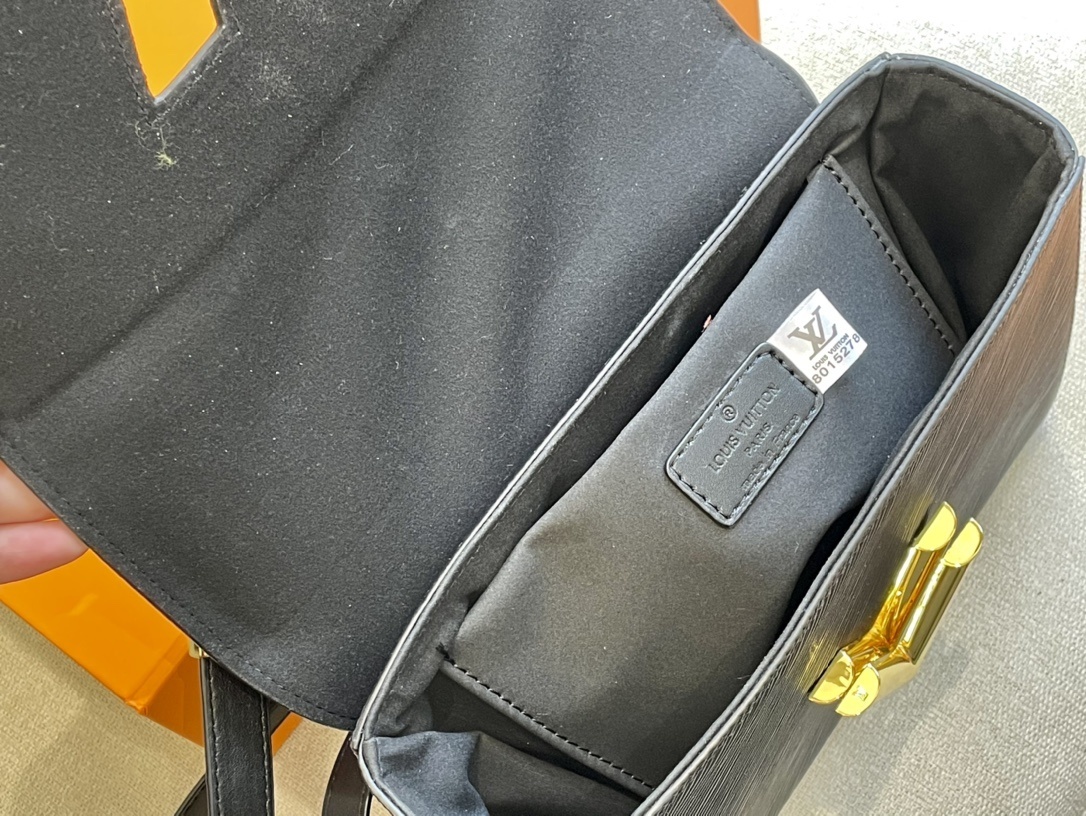 $60-LDN-304 LV gallery