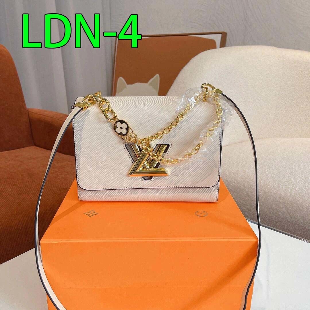 $60-LDN-304 LV gallery