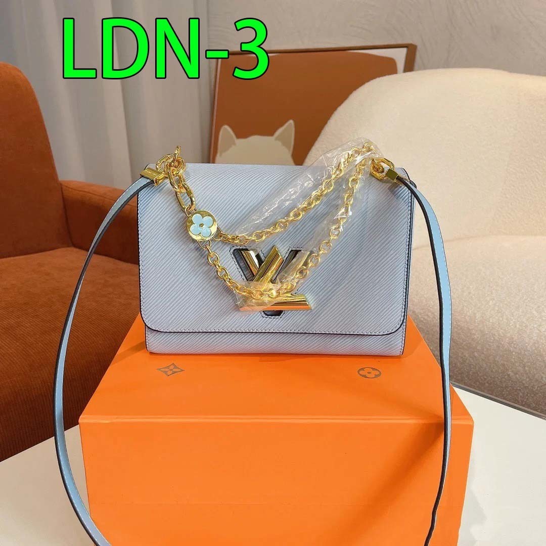 $60-LDN-304 LV gallery