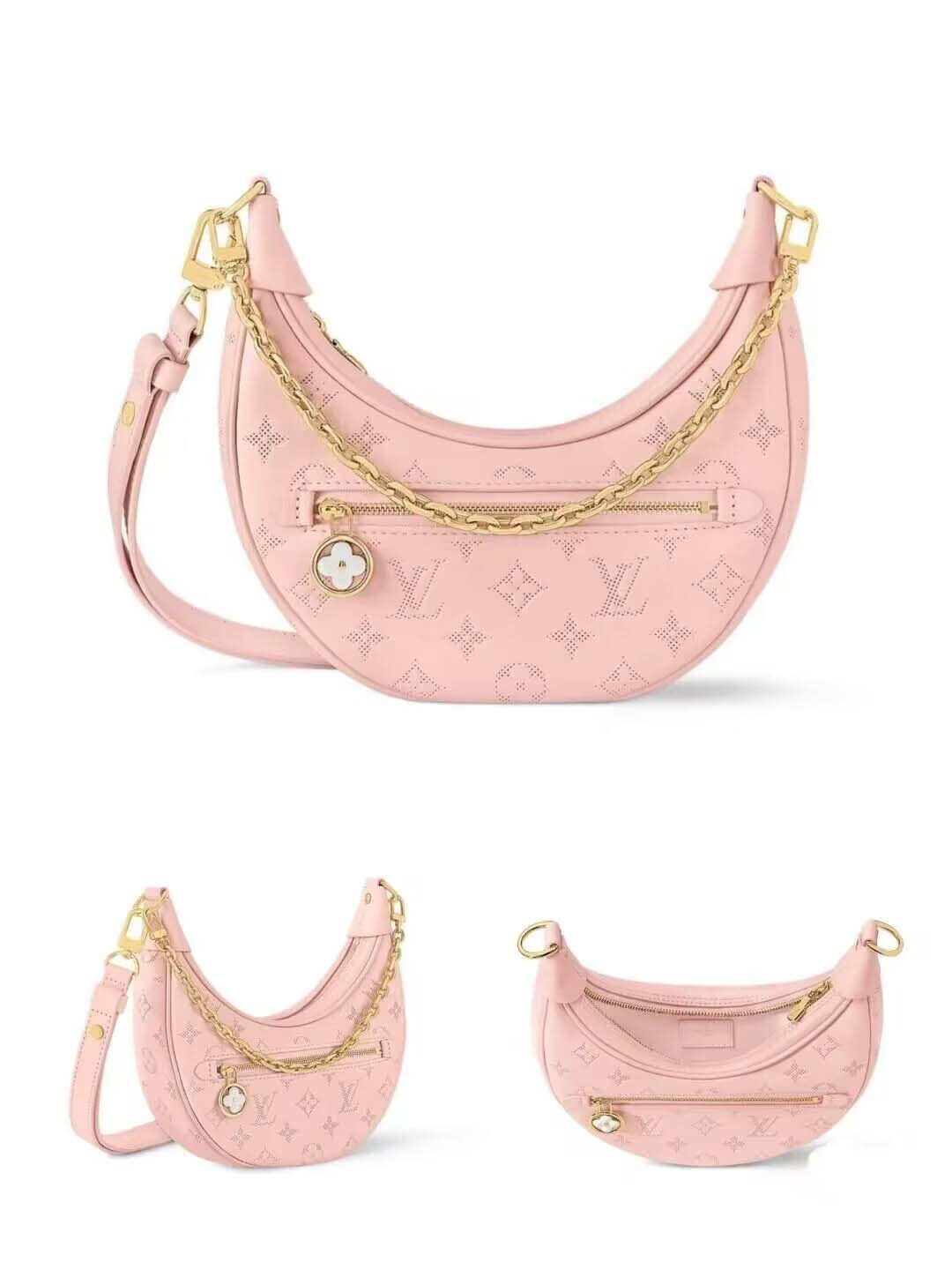 $60-LDN-328 LV gallery