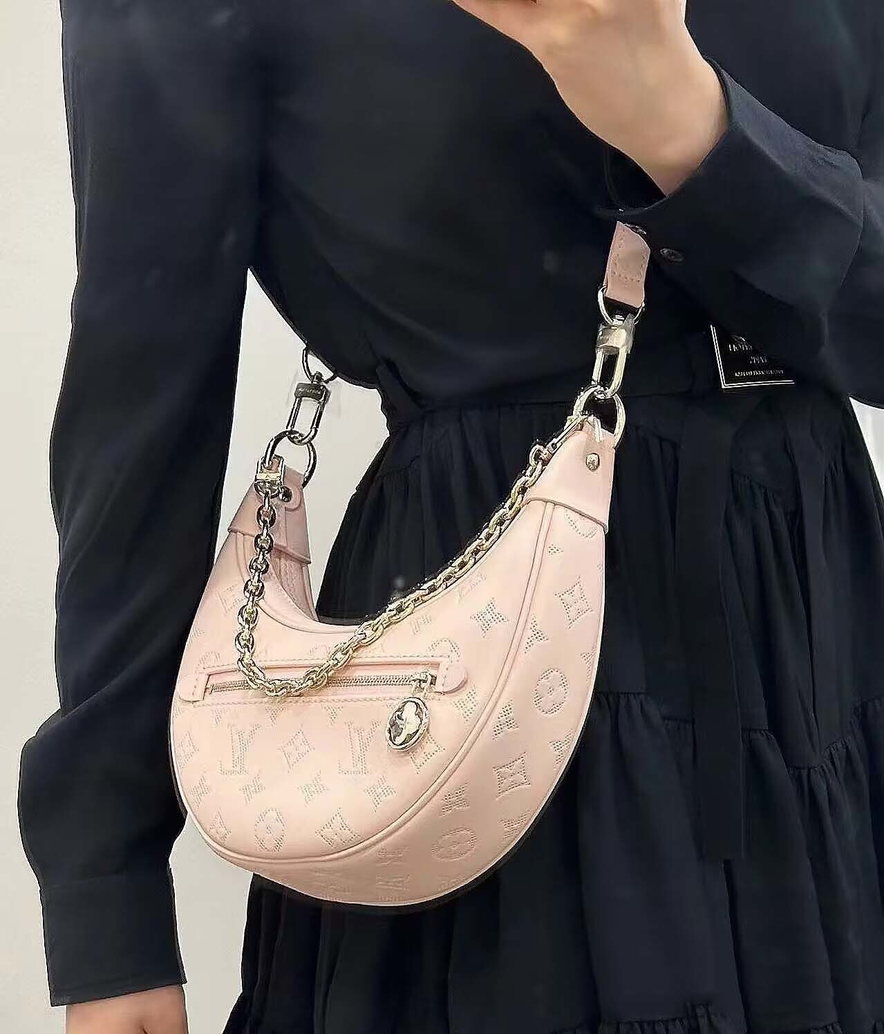 $60-LDN-328 LV gallery