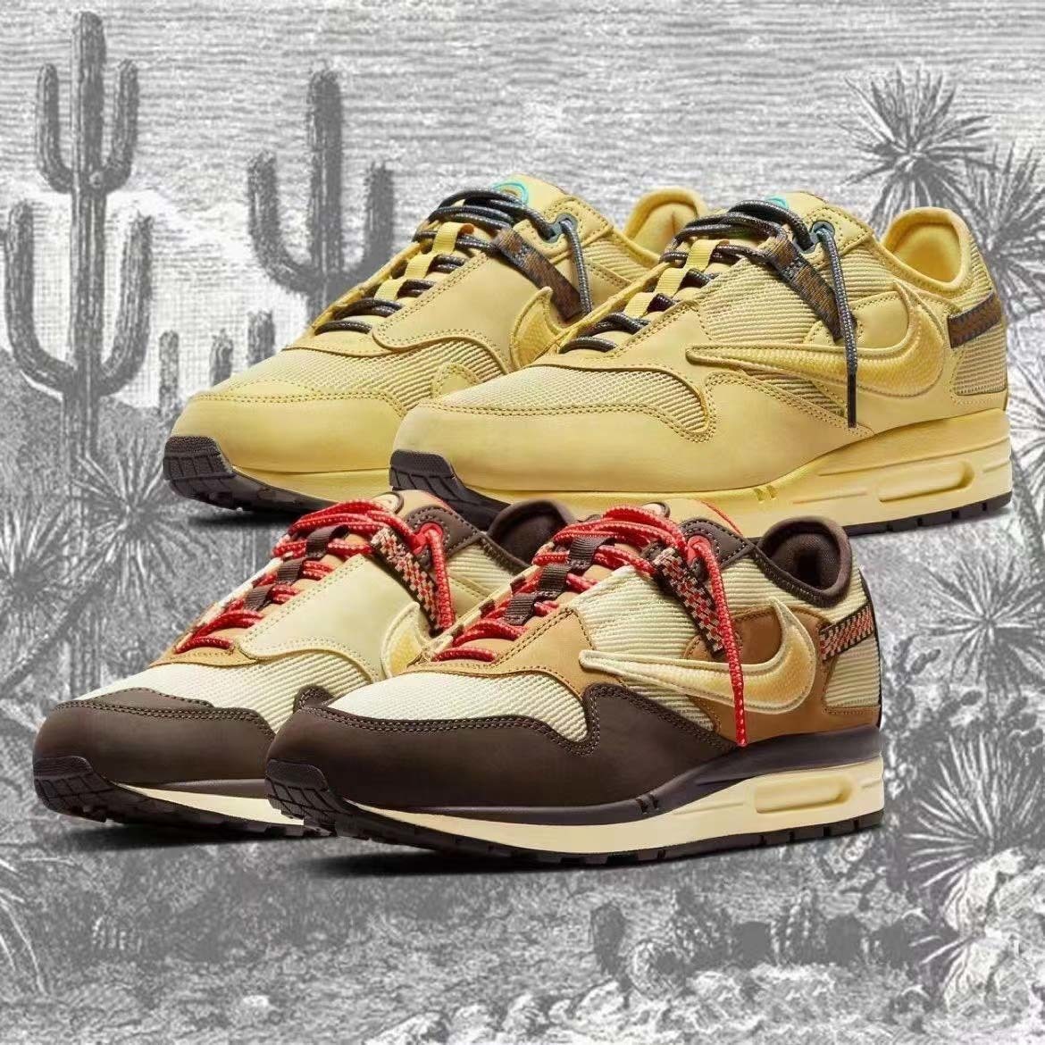 $60-LDN-35 NK gallery